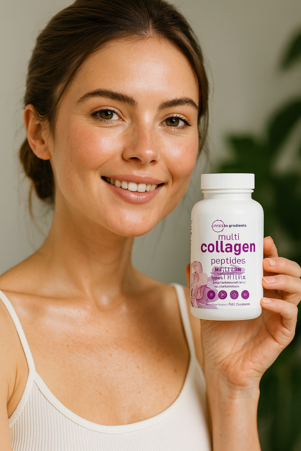 BellaVida Collagen