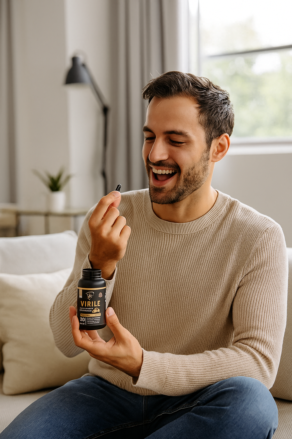 Shilajit Life