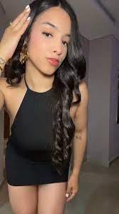 Carolina