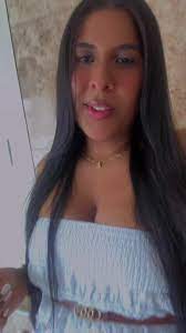 Andrea